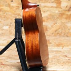 Sofla by YGK Concert Sinker Curly Mahogany 2021_5