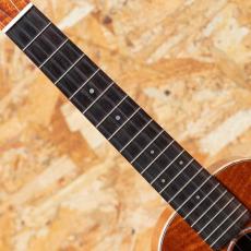 Sofla by YGK Concert Sinker Curly Mahogany 2021_6