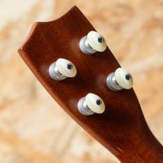 Sofla by YGK Concert Sinker Curly Mahogany 2021_8