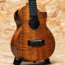 Seilen SLTC-286 2024