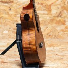 Seilen SLTC-286 2024_4