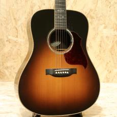 Gibson Songwriter DLX Standard VS 2012