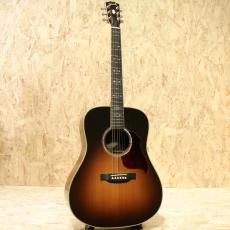Gibson Songwriter DLX Standard VS 2012_3