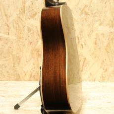 Gibson Songwriter DLX Standard VS 2012_5