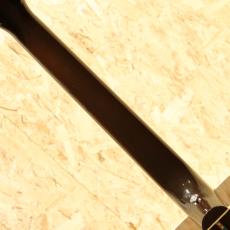 Gibson Songwriter DLX Standard VS 2012_7