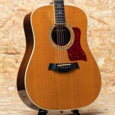 Taylor 810 1997