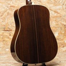 Taylor 810 1997_2