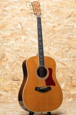 Taylor 810 1997_3