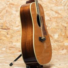 Taylor 810 1997_4