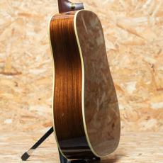 Taylor 810 1997_5