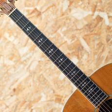 Taylor 810 1997_6