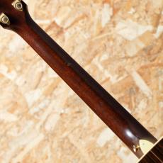 Taylor 810 1997_7