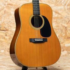 Martin HD-28 1980