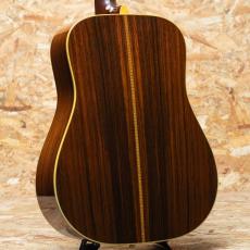 Martin HD-28 1980_2