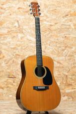 Martin HD-28 1980_3