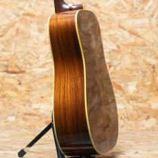 Martin HD-28 1980_5