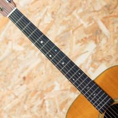 Martin HD-28 1980_6