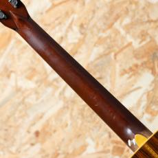 Martin HD-28 1980_7