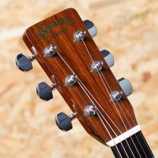 Martin HD-28 1980_8