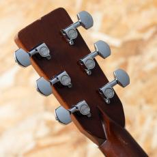 Martin HD-28 1980_9