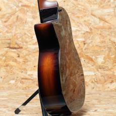 Taylor Builder's Edition 814ce Blacktop_5