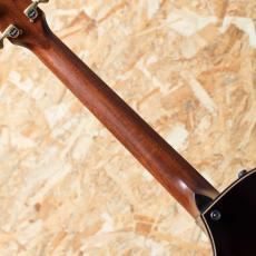 Taylor Builder's Edition 814ce Blacktop_7