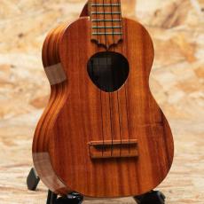 KoAloha KSM-02 Soprano Long Neck 2006