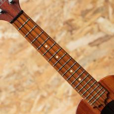 KoAloha KSM-02 Soprano Long Neck 2006_6