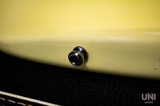 Fender Custom Shop Custom Deluxe Stratocaster / 2008_7