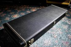 Fender Custom Shop Custom Deluxe Stratocaster / 2008_11