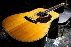 Martin D-42 / 2003_9