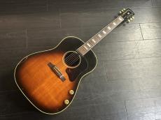 Gibson J-160E　お買得品