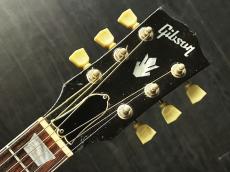 Gibson J-160E　お買得品_2