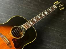 Gibson J-160E　お買得品_3