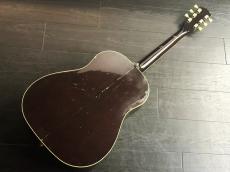 Gibson J-160E　お買得品_4