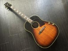 Gibson J-160E　お買得品_5