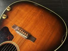 Gibson J-160E　お買得品_6