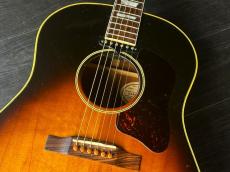 Gibson J-160E　お買得品_7