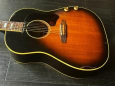 Gibson J-160E　お買得品_8