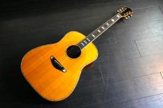S&C TJ-Style　Terry's Terry　関 道雄さん　仲鉢昌志さん　製作機