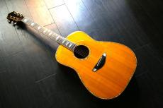 S&C TJ-Style　Terry's Terry　関 道雄さん　仲鉢昌志さん　製作機_5