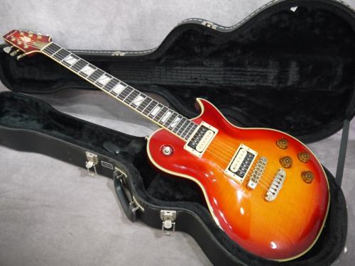 Aria Pro II PE-150