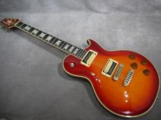 Aria Pro II PE-150_2