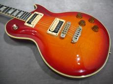 Aria Pro II PE-150_3