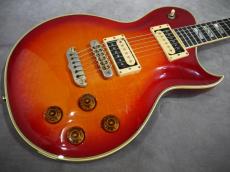 Aria Pro II PE-150_4