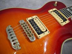 Aria Pro II PE-150_5