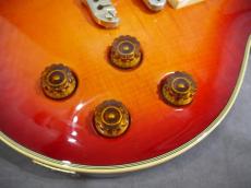 Aria Pro II PE-150_6