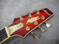 Aria Pro II PE-150_7