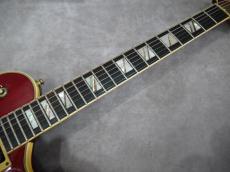 Aria Pro II PE-150_8