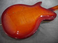 Aria Pro II PE-150_9
